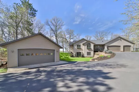 6060 Peace Rd, Brainerd, MN 56401