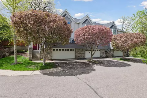 1900 Drew Ave S, Minneapolis, MN 55416
