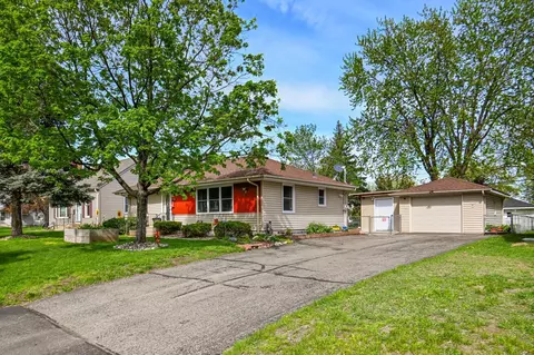7309 11th Ave S, Richfield, MN 55423