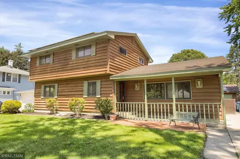 3202 Keewaydin Pl, Minneapolis, MN 55417