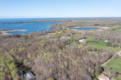 Nnn Tally Road, South Harbor Twp, MN 56359