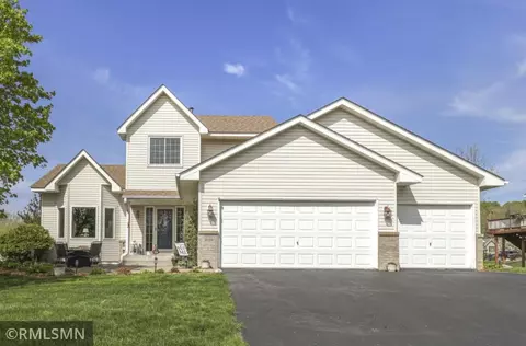 3610 Reed Rd, Saint Bonifacius, MN 55375