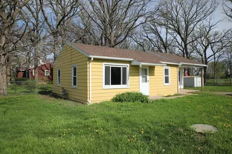 2418 16th Ave SE, Austin, MN 55912