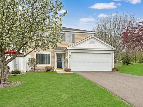 4210 Meghan Ln, Eagan, MN 55122