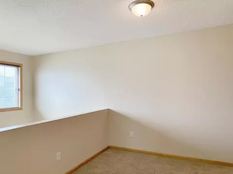 4210 Meghan Ln, Eagan, MN 55122 photo 13