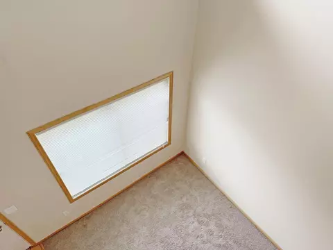 4210 Meghan Ln, Eagan, MN 55122 photo 15