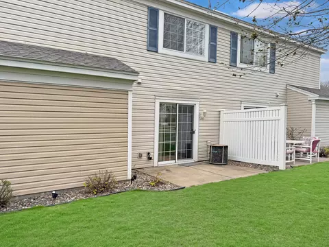 4210 Meghan Ln, Eagan, MN 55122 photo 16