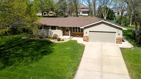 506 Garden Rd, Albert Lea, MN 56007