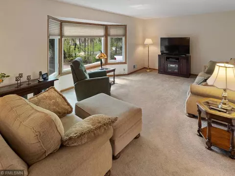 11433 Yates Cir, Champlin, MN 55316 photo 6