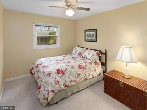 11433 Yates Cir, Champlin, MN 55316 photo 17