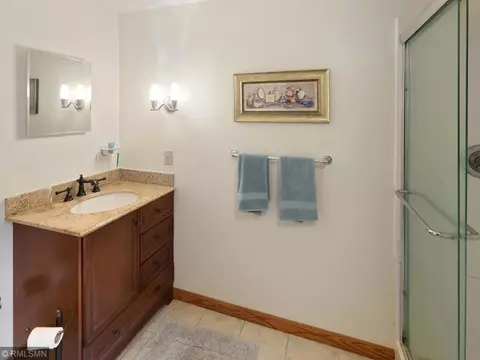 11433 Yates Cir, Champlin, MN 55316 photo 22