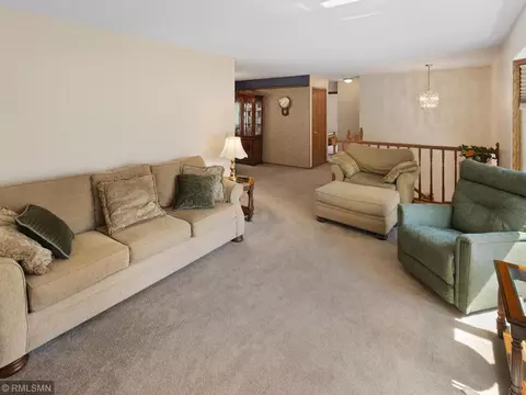 11433 Yates Cir, Champlin, MN 55316 photo 7