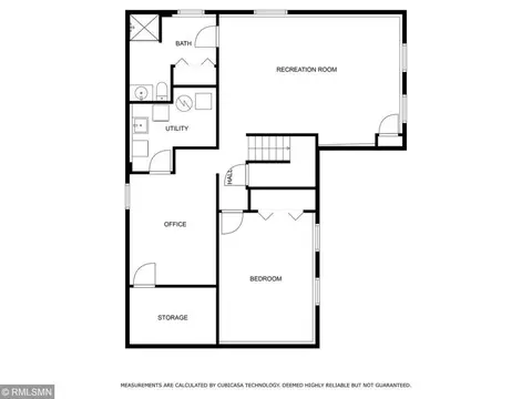 11433 Yates Cir, Champlin, MN 55316 photo 26