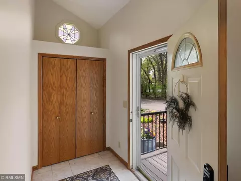 11433 Yates Cir, Champlin, MN 55316 photo 5