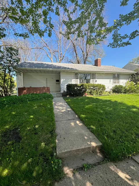 1118 10th Ave NW, Rochester, MN 55901