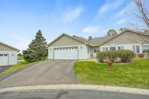 241 Bluff Dr, Somerset, WI 54025
