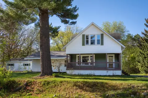 257 Arlington Dr, Amery, WI 54001