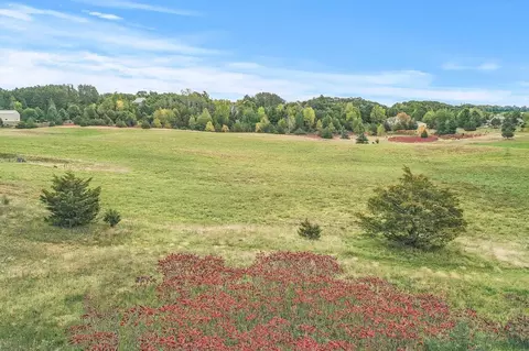 2127 County Rd I, Somerset, WI 54025