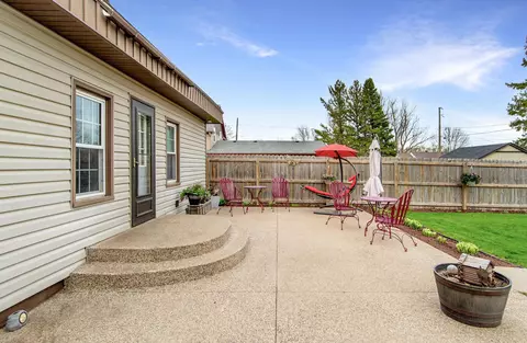 321 E 7th St, Browerville, MN 56438 photo 8