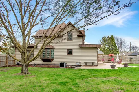 321 E 7th St, Browerville, MN 56438 photo 62