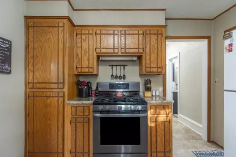 321 E 7th St, Browerville, MN 56438 photo 16