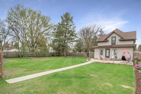 321 E 7th St, Browerville, MN 56438 photo 10