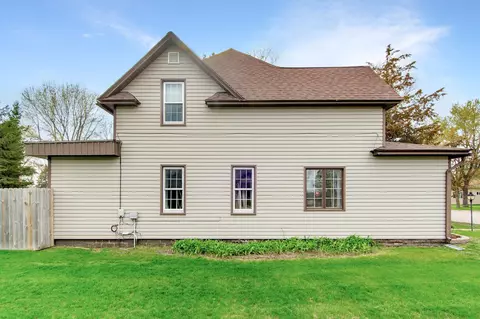 321 E 7th St, Browerville, MN 56438 photo 61