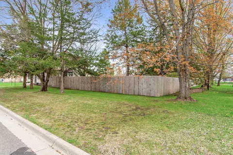 321 E 7th St, Browerville, MN 56438 photo 63