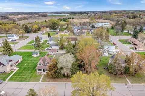 321 E 7th St, Browerville, MN 56438 photo 54