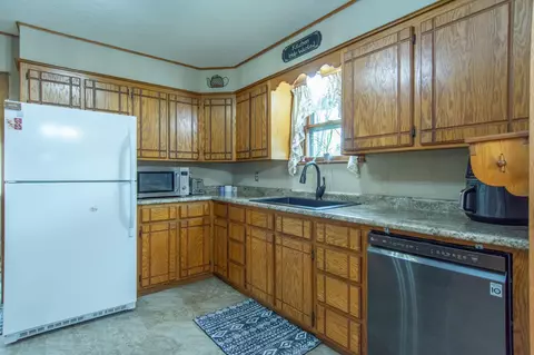 321 E 7th St, Browerville, MN 56438 photo 14