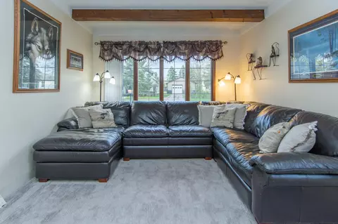 321 E 7th St, Browerville, MN 56438 photo 23
