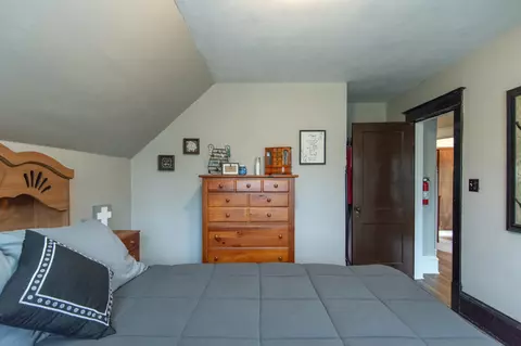 321 E 7th St, Browerville, MN 56438 photo 36