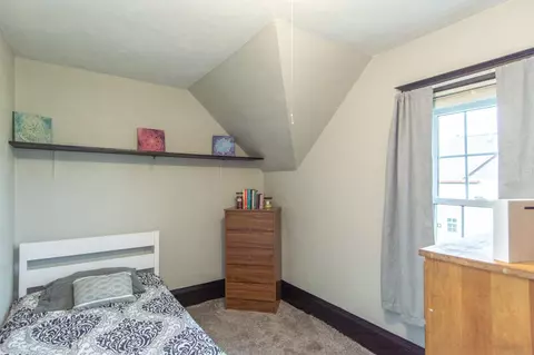 321 E 7th St, Browerville, MN 56438 photo 37