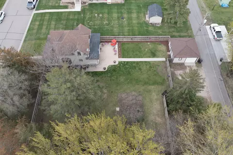 321 E 7th St, Browerville, MN 56438 photo 58
