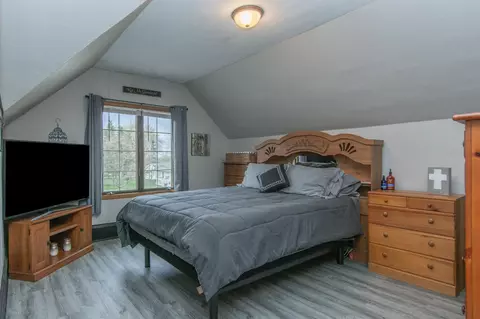 321 E 7th St, Browerville, MN 56438 photo 35