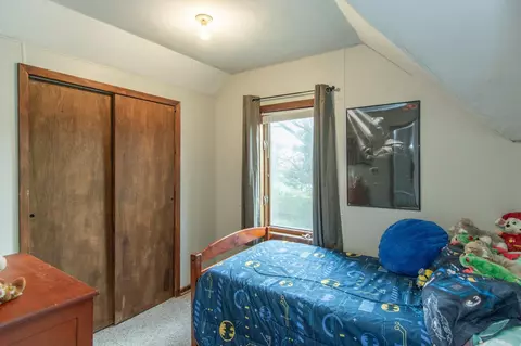 321 E 7th St, Browerville, MN 56438 photo 40