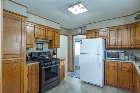321 E 7th St, Browerville, MN 56438 photo 15