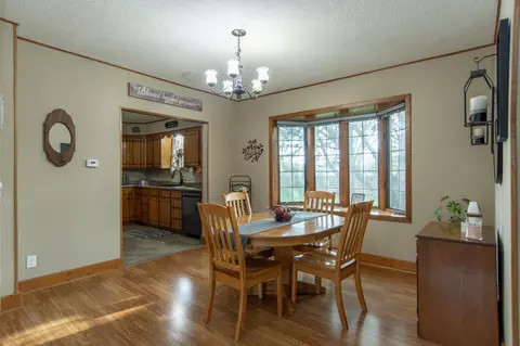 321 E 7th St, Browerville, MN 56438 photo 17