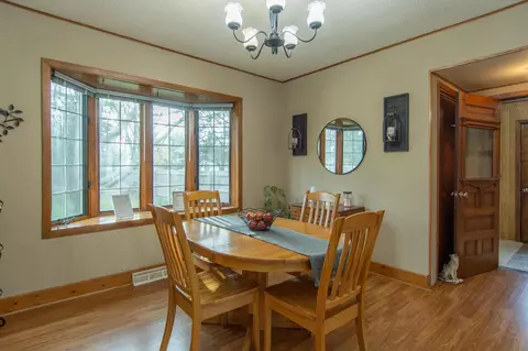 321 E 7th St, Browerville, MN 56438 photo 18