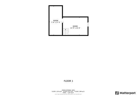321 E 7th St, Browerville, MN 56438 photo 50