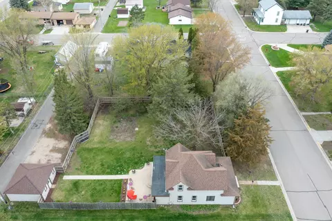 321 E 7th St, Browerville, MN 56438 photo 59