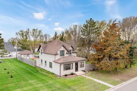 321 E 7th St, Browerville, MN 56438 photo 53