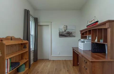 321 E 7th St, Browerville, MN 56438 photo 30