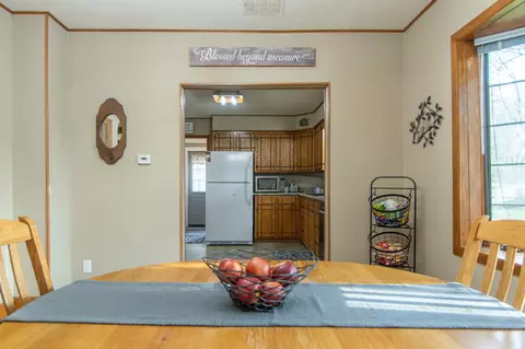 321 E 7th St, Browerville, MN 56438 photo 20