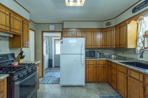 321 E 7th St, Browerville, MN 56438 photo 13