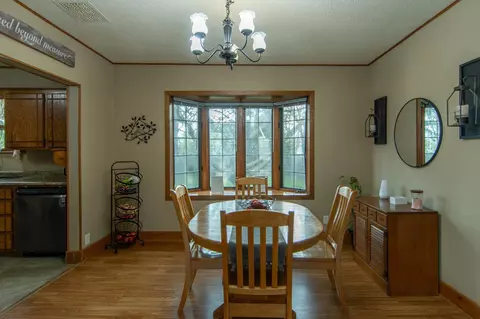 321 E 7th St, Browerville, MN 56438 photo 19