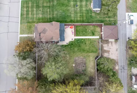 321 E 7th St, Browerville, MN 56438 photo 60