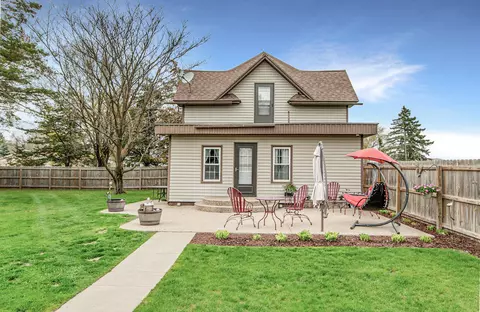 321 E 7th St, Browerville, MN 56438 photo 7