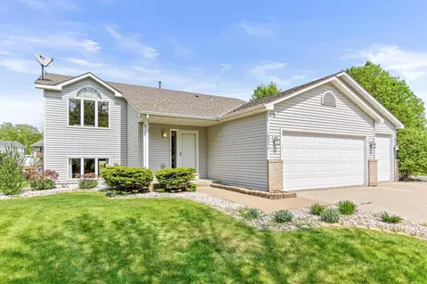 18896 Embers Ave, Farmington, MN 55024