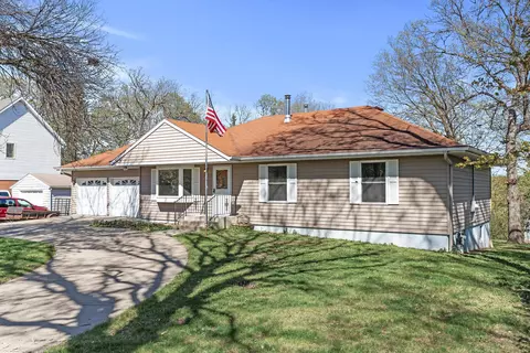 4843 Dominick Dr, Minnetonka, MN 55343
